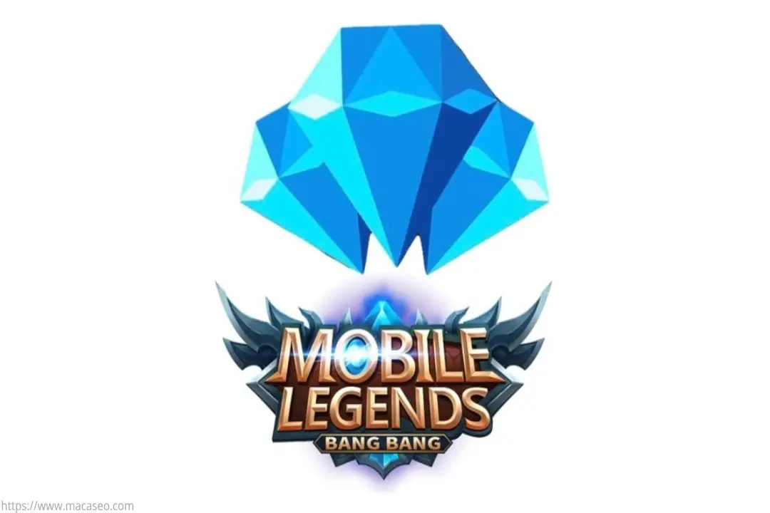 Resiko Suntik Diamond Mobile Legends: Bang Bang, Bisa Bikin Pemain Was-Was dengan Resikonya