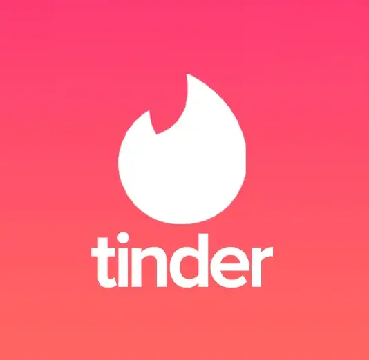 Tinder