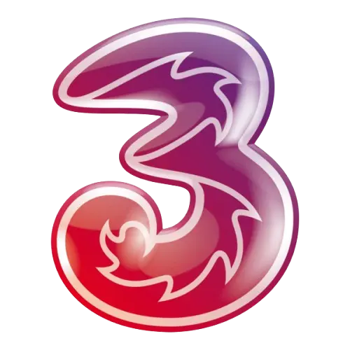 Pulsa 3