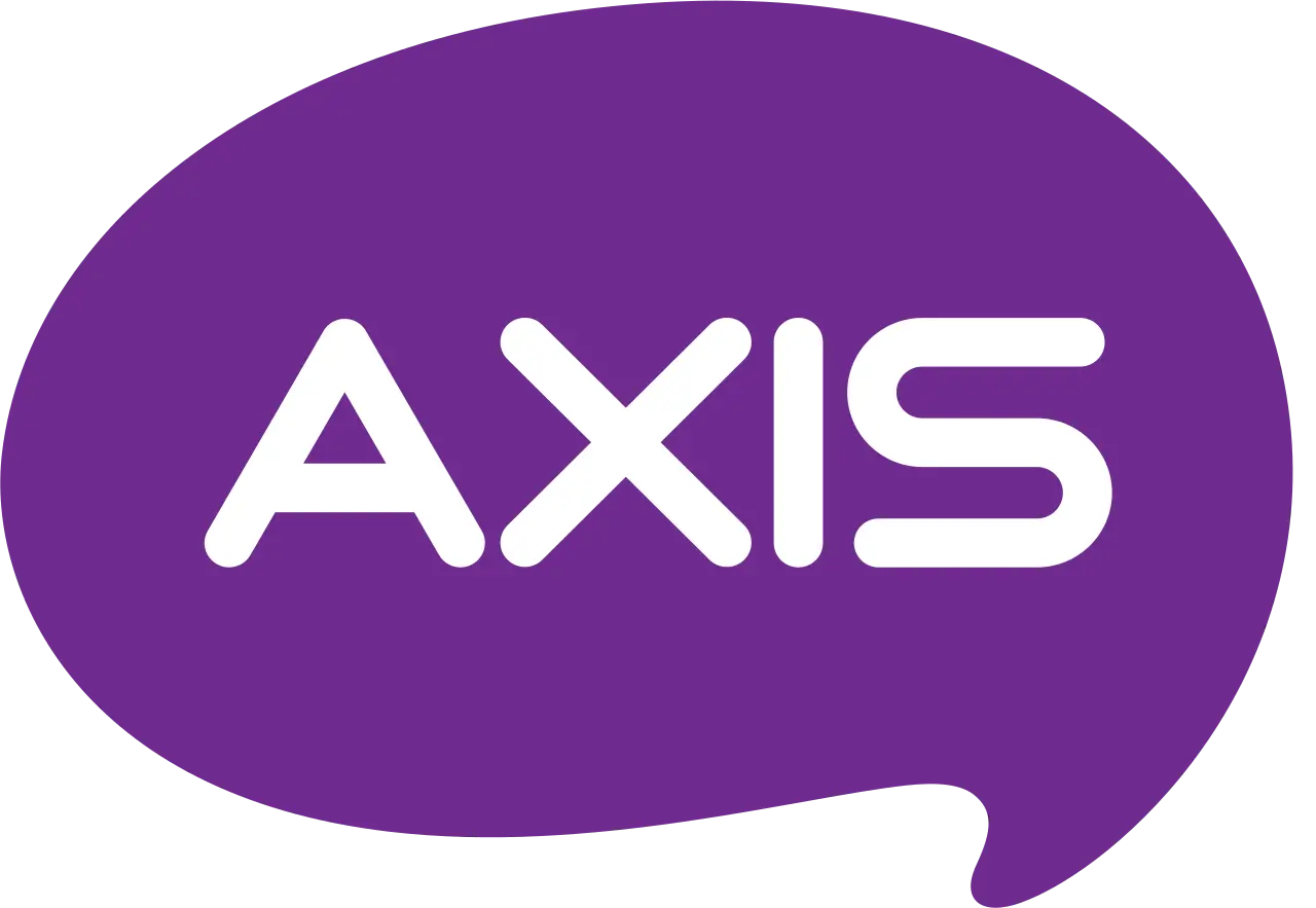 Pulsa Axis