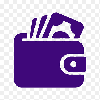 E-Wallet
