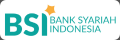 Google Play Indonesia