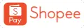 Google Play Indonesia